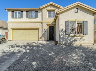 1433 Brahma St, Patterson, CA 95363