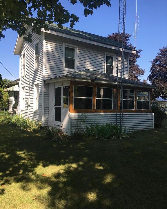 1st image of 130 S Avenue A