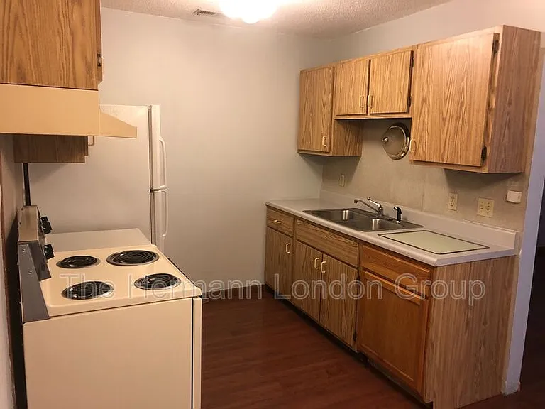 5101 Eric Dr #5101 — Photo 9