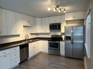 3043 17th Ave, Longmont, CO 80503