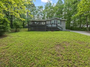 121 Ashley Rd, Jamestown, TN 38556