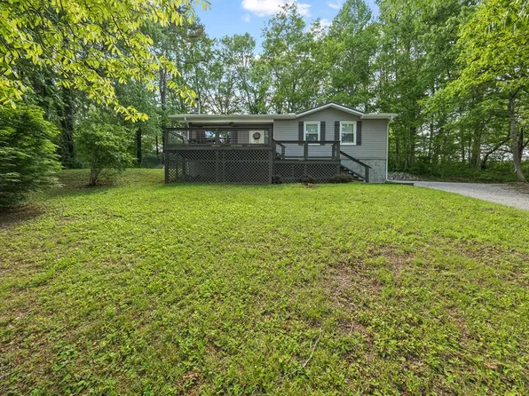 121 Ashley Rd, Jamestown, TN 38556