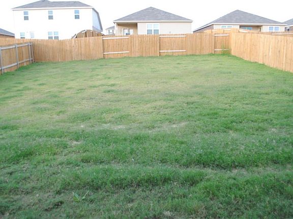 2nd image of 6368 Trinity Creek Dr