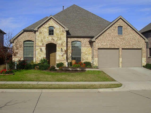 1st image of 2807 Pioneer Dr