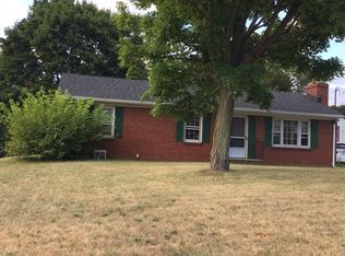 213 Espanola Ave, Parchment, MI 49004