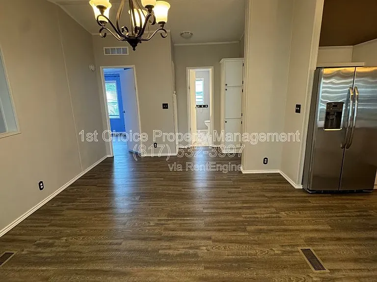 197 Private Road 4652 — Photo 21