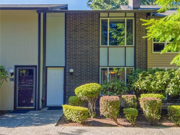 1717 150th Avenue SE #31, Bellevue, WA 98007