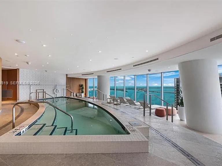 300 E Biscayne Boulevard Way #5101 — Photo 49