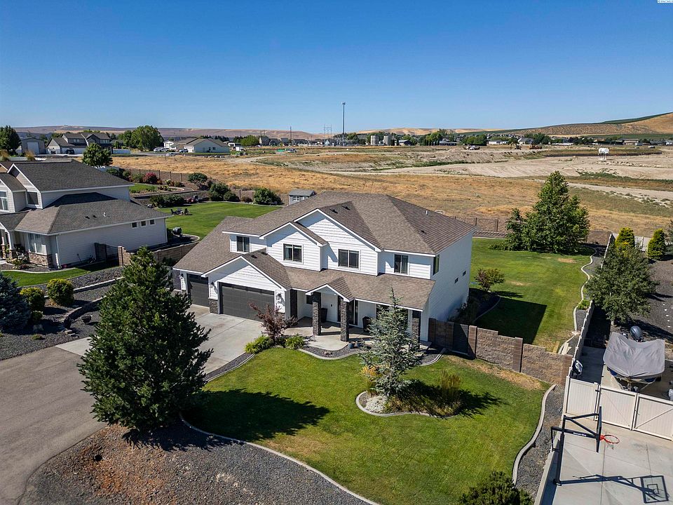 1st image of 2961 Karlee Dr