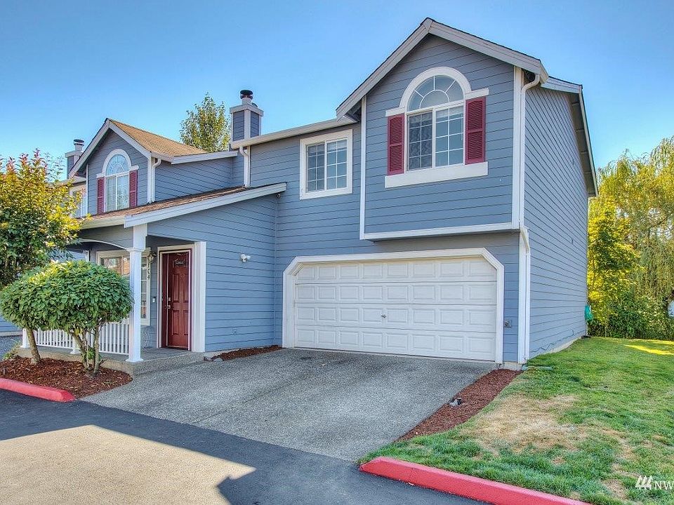 10528 SE 250th Place UNIT I104, Kent, WA 98030 Zillow