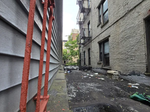 503 West 168th Street image 6 of 13