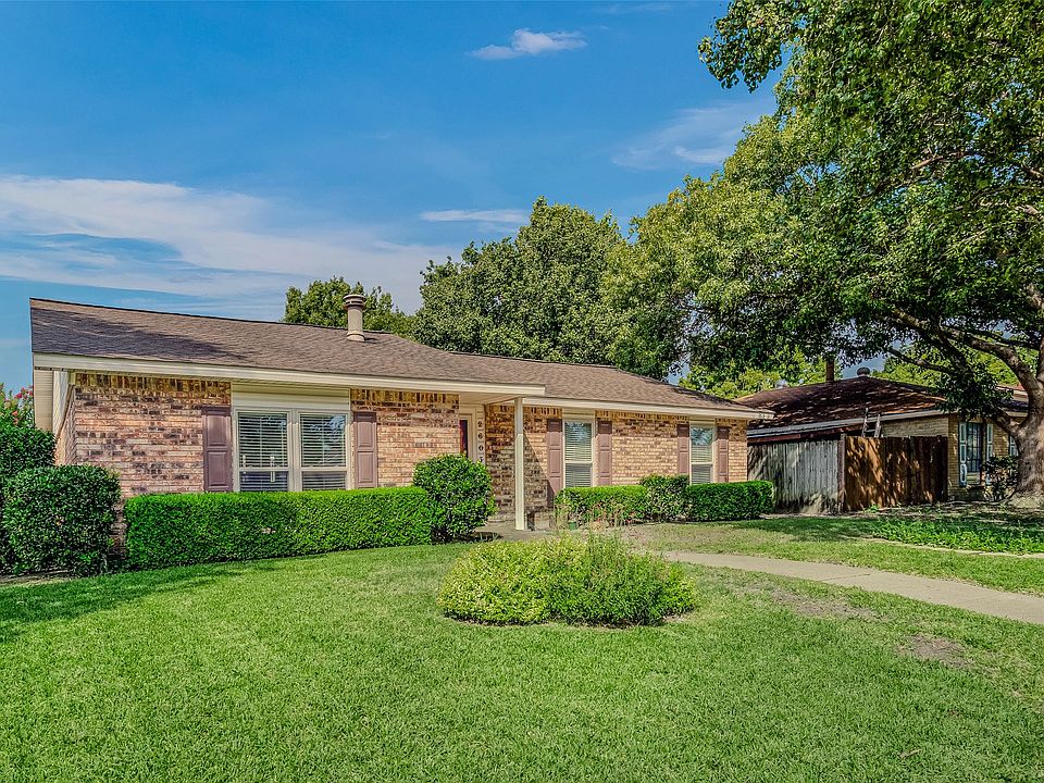 1st image of 2605 Madrid Dr