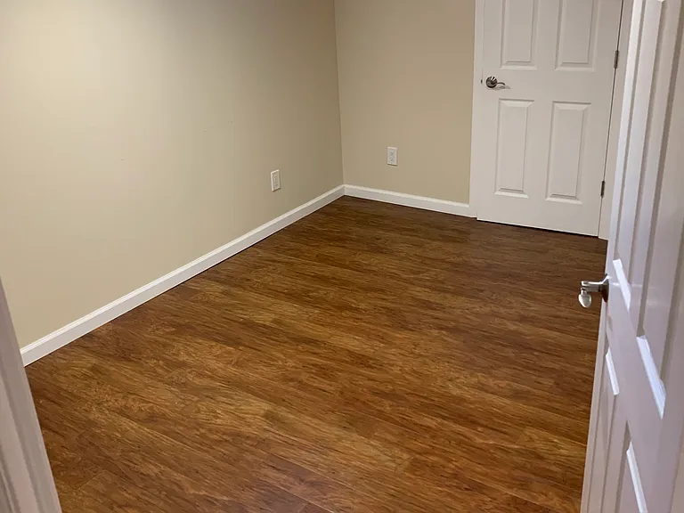501 Sayre Dr — Photo 18