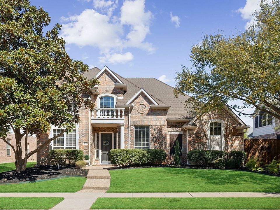 1st image of 4874 Carnegie Dr