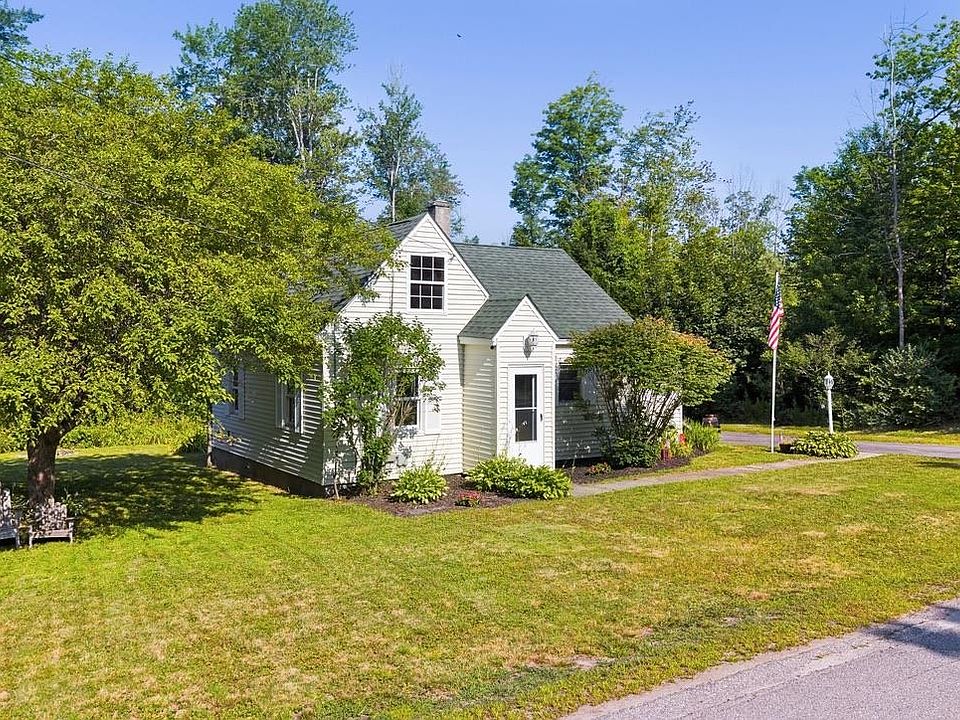 1st image of 174 Summer Street