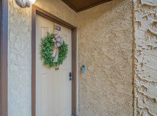 1901 Cloisters Dr APT 914, Arlington, TX 76011
