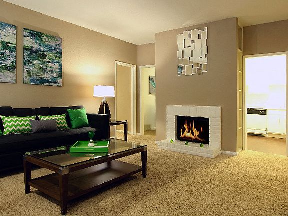 4th image of 9449 Briar Forest Dr APT 511