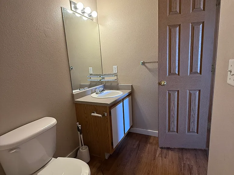 2226 W Elizabeth St #D303 — Photo 18