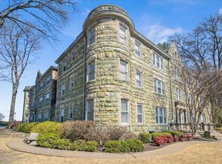 Residences At The Gr, Memphis, TN 38105