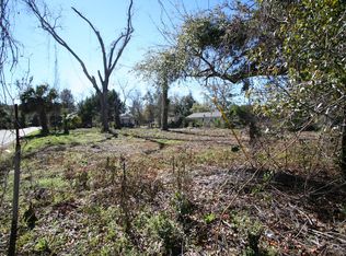 2001 Greene St, Beaufort, SC 29902