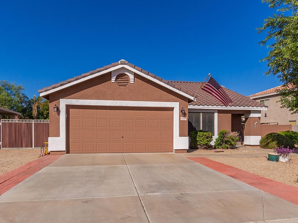 1st image of 10560 W Jessie Ln