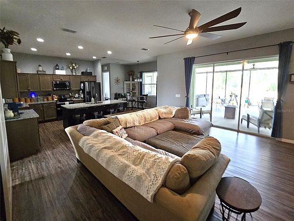 3rd image of 2034 Trail Cut Rd