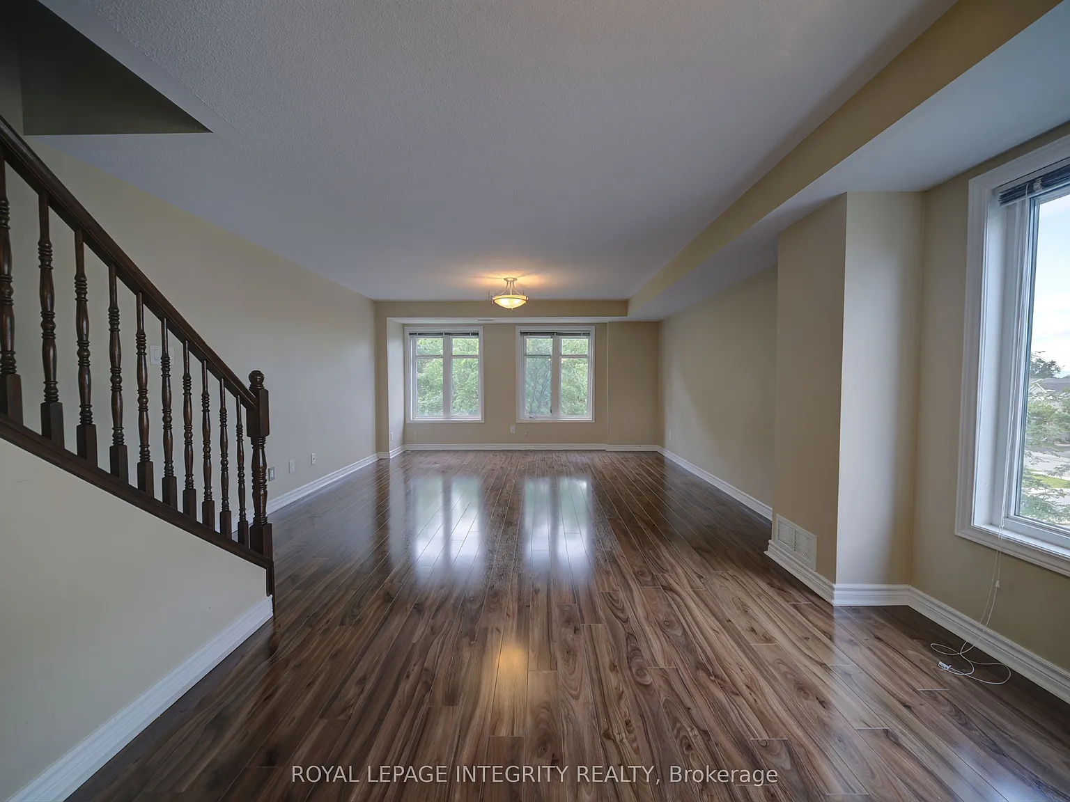 2 bed, $2,350 — Photo 3
