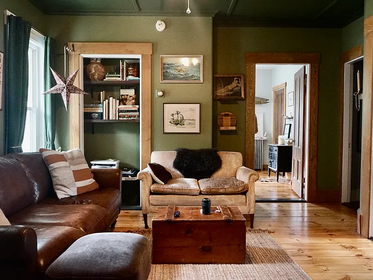 88 Charles St #A — Photo 7