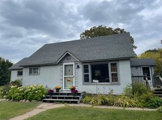 805 Birch St, Crosby, MN 56441