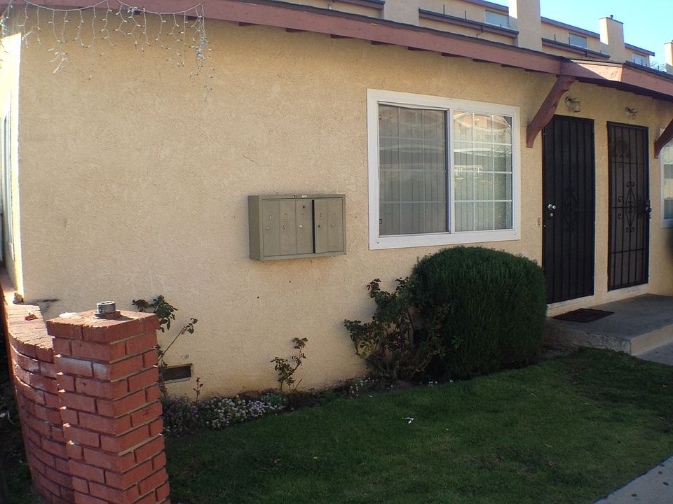 1st image of 1437 W 224th St APT A