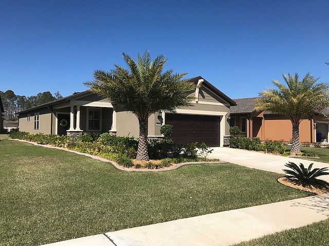 1st image of 309 Caspia Ln