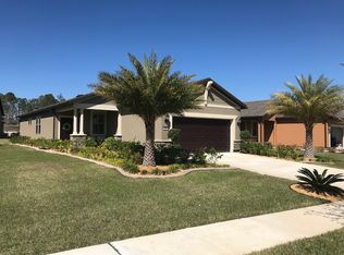309 Caspia Ln, Ponte Vedra, FL 32081