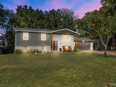 9 Randy Ct, Saint Peters, MO, 63376