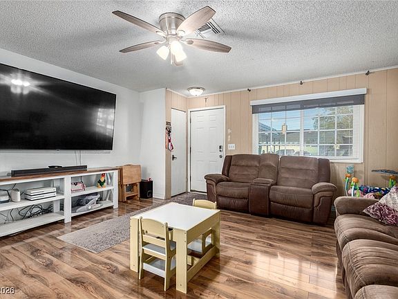 5th image of 6231 Santa Maria Ave