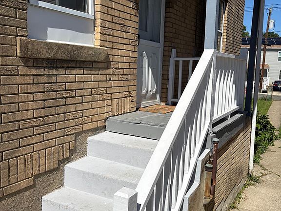 2nd image of 363 Garretson Ave