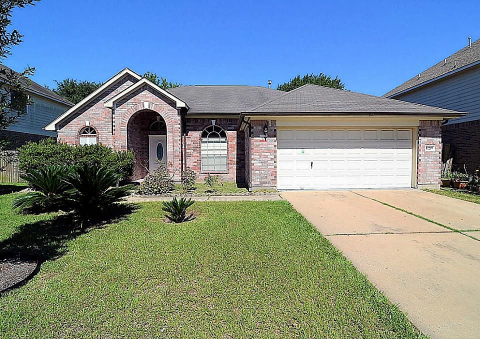 1st image of 12219 Heritage Grove Dr