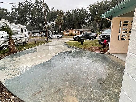 4th image of 1204 Cape Charles Ave