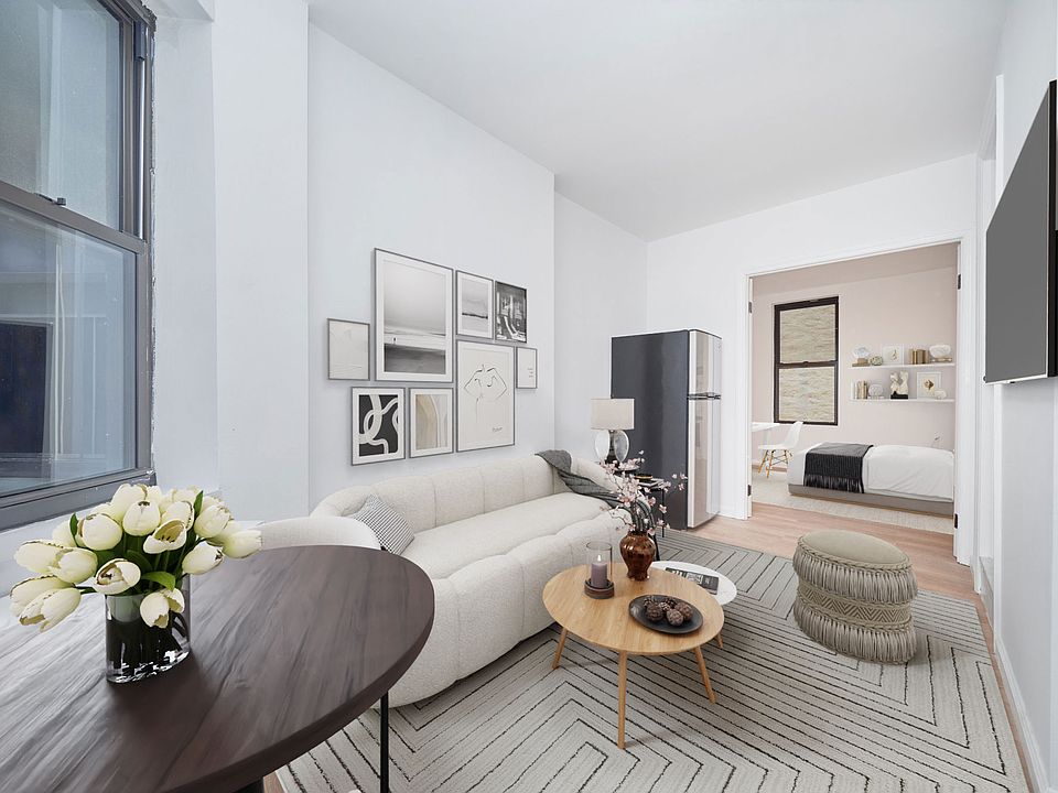 1st image of 247 Broome St APT 4D