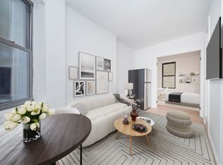 247 Broome St APT 4D, New York, NY 10002