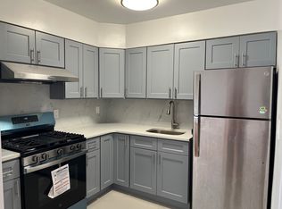 (Undisclosed Address), Flushing, NY 11355