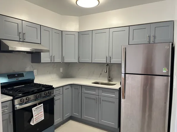 (undisclosed Address), Flushing, NY 11355