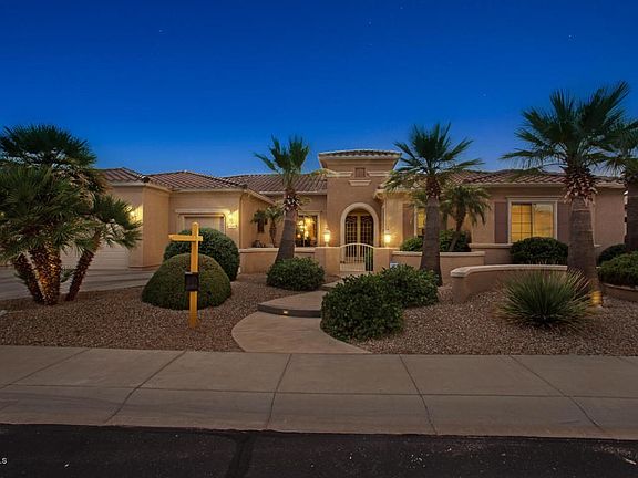 2nd image of 19146 N Cathedral Point Ct