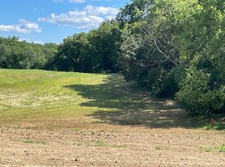 158 S 66th Rd, Nebraska City, NE 68410