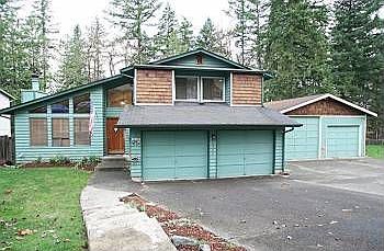 1st image of 26342 222nd Ave SE