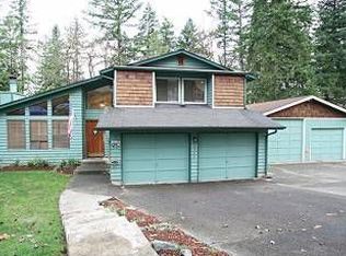 26342 222nd Ave SE, Maple Valley, WA 98038