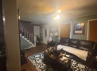 1 Dover Rd, South Hadley, MA 01075