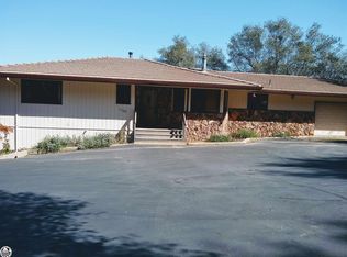 11168 Redbud Rd, Sonora, CA 95370