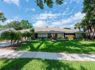1227 Germaine Dr, Winter Park, FL 32789