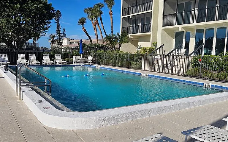 3235 Gulf Of Mexico Dr #A302 — Photo 17