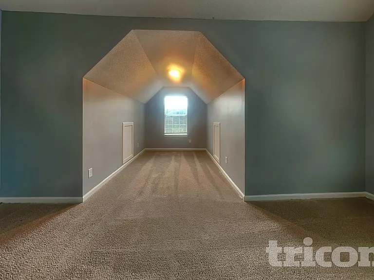 4828 Triger Ln — Photo 22